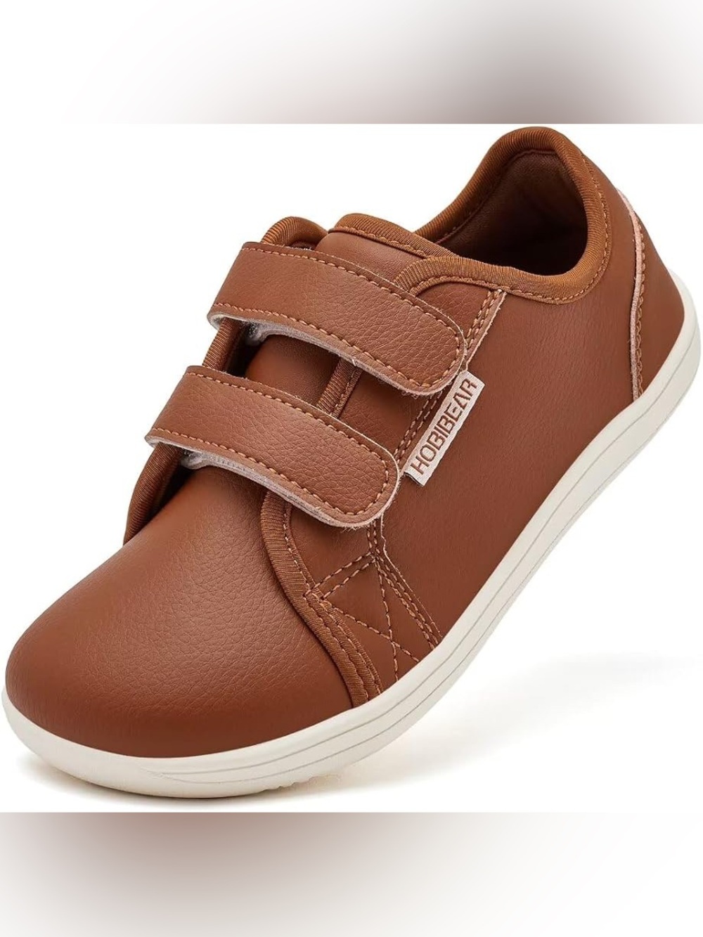 HOBIBEAR Kids Barefoot Shoes Wide  / Size 30 / 12W
